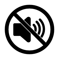 سامسونج مكيف كاسيت