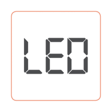 جري مكيف صحراوي