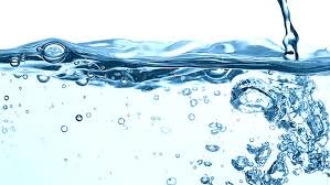 بيسك مبرد مياه