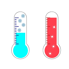 فوجي مكيف 18000 وحدة