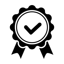 ميديا ثلاجة