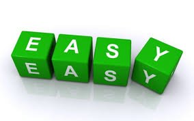 ميديا مبرد ماء