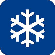 كرافت مكيف سبليت