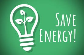 هاس مكيف دولابي