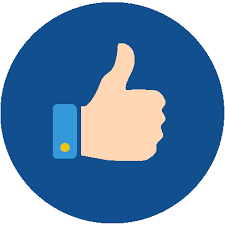 ميديا ثلاجة بابين