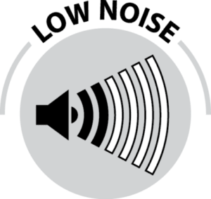 ميديا غسالة ملابس