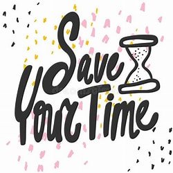 ميديا غسالة ملابس