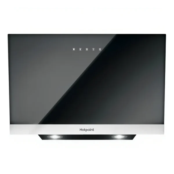 أريستون شفاط هواء