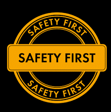 اريستون بوتاجاز مسطح