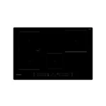 اريستون بوتاجاز