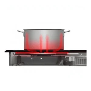 اريستون بوتاجاز مسطح