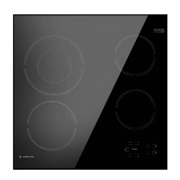 اريستون بوتاجاز مسطح