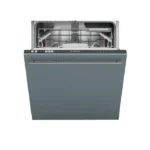 اريستون جلاية صحون