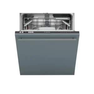 اريستون جلاية صحون