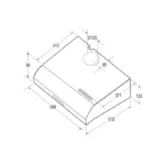 اريستون شفاط بوتاجاز