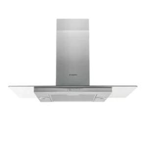 اريستون شفاط جزيرة