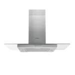 اريستون شفاط جزيرة