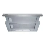 اريستون شفاط للمطبخ