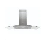 اريستون شفاط للمطبخ