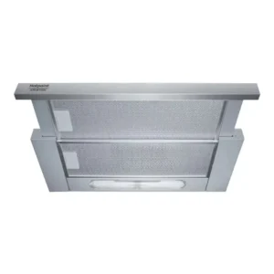 اريستون شفاط للمطبخ