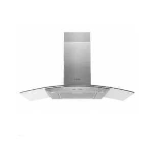 اريستون شفاط للمطبخ