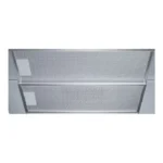 اريستون شفاط للمطبخ