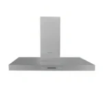 اريستون شفاط للمطبخ