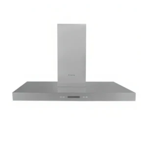 اريستون شفاط للمطبخ