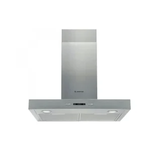 اريستون شفاط هواء