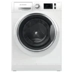 اريستون غسالة