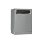 اريستون غسالة اطباق