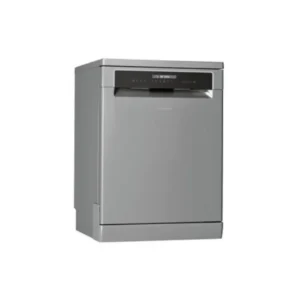 اريستون غسالة اطباق