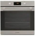 اريستون فرن