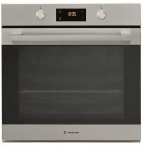 اريستون فرن