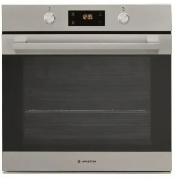 اريستون فرن