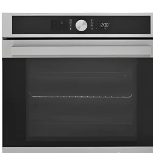 اريستون فرن