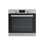 اريستون فرن كهرباء