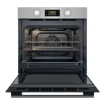 اريستون فرن كهرباء