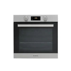 اريستون فرن كهرباء