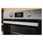 اريستون فرن كهرباء