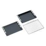 اريستون فرن كهرباء