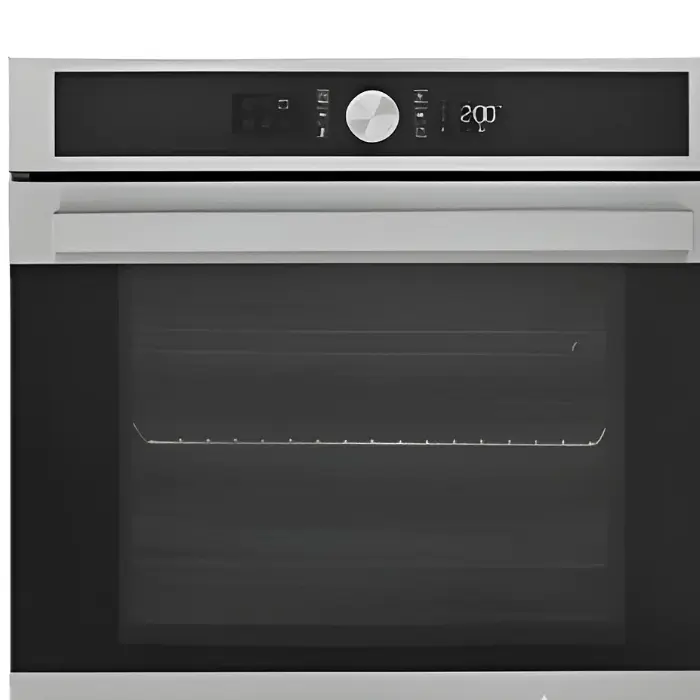 اريستون فرن بلت ان كهربائي 60 سم – ستيل FI5851CIXA اريستون فرن