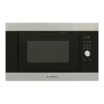 اريستون ميكرويف