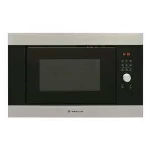 اريستون ميكرويف