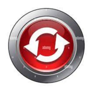 أوجين غسالة أتوماتيك