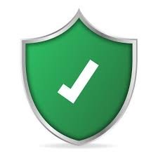 بولم فرن 60 سم