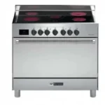 بومباني فرن