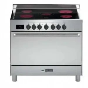 بومباني فرن