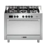 بومباني فرن الغاز