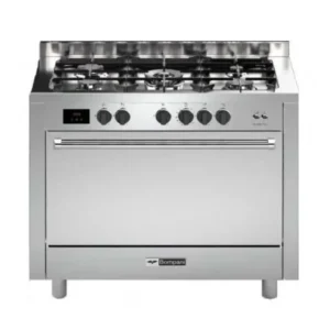 بومباني فرن الغاز